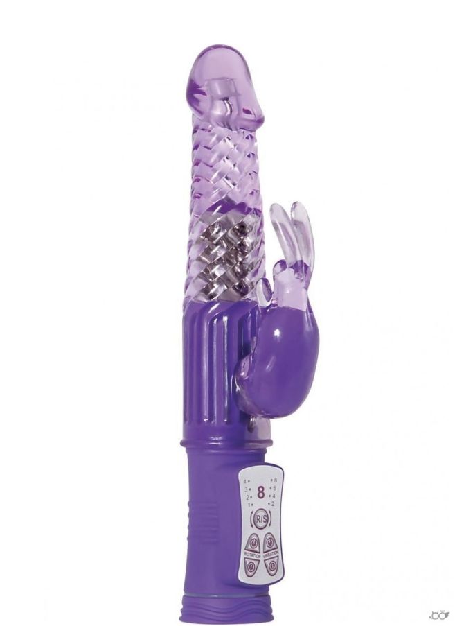 toy gh